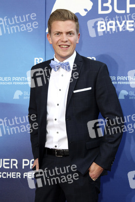 Bayerischer Fernsehpreis 2019 in München