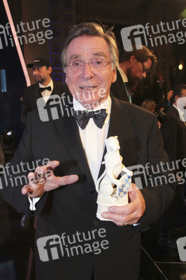 Bayerischer Fernsehpreis 2019 in München