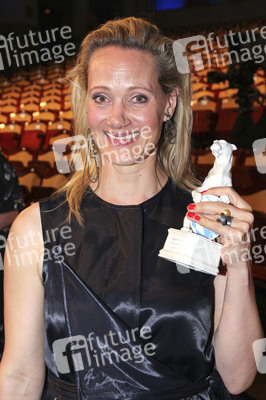 Bayerischer Fernsehpreis 2019 in München