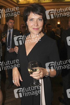 Bayerischer Fernsehpreis 2019 in München