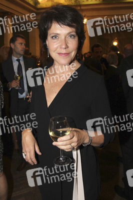 Bayerischer Fernsehpreis 2019 in München