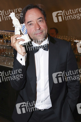 Bayerischer Fernsehpreis 2019 in München