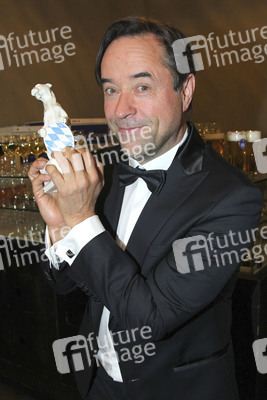 Bayerischer Fernsehpreis 2019 in München