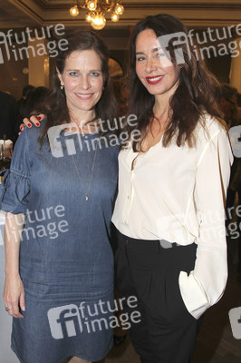 Bayerischer Fernsehpreis 2019 in München