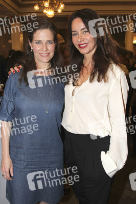 Bayerischer Fernsehpreis 2019 in München