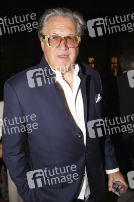 Bayerischer Fernsehpreis 2019 in München