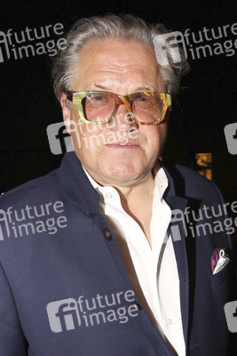 Bayerischer Fernsehpreis 2019 in München