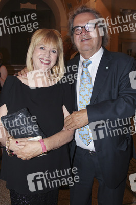 Bayerischer Fernsehpreis 2019 in München