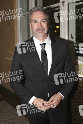 Bayerischer Fernsehpreis 2019 in München