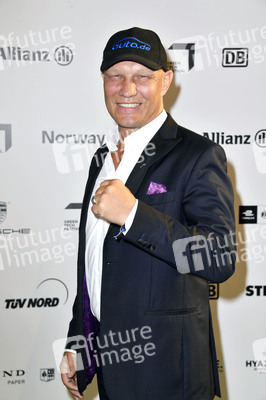 Green Awards 2019 in Berlin