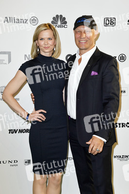 Green Awards 2019 in Berlin