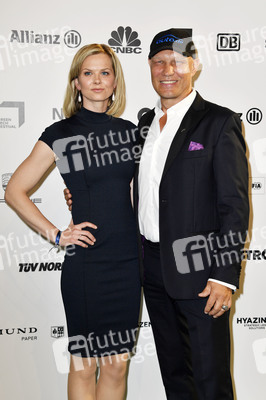 Green Awards 2019 in Berlin