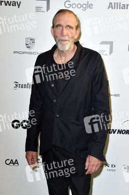 Green Awards 2019 in Berlin