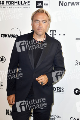 Green Awards 2019 in Berlin