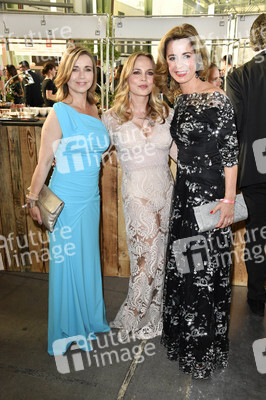 Green Awards 2019 in Berlin