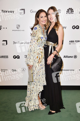 Green Awards 2019 in Berlin