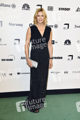 Green Awards 2019 in Berlin