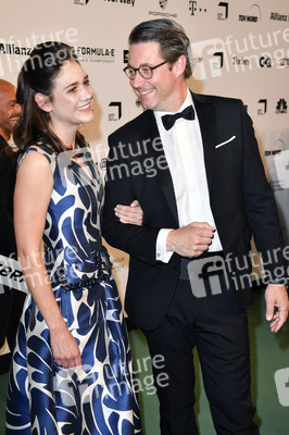 Green Awards 2019 in Berlin