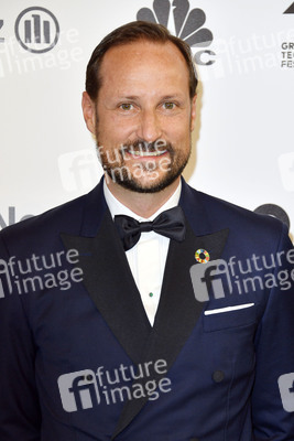 Green Awards 2019 in Berlin