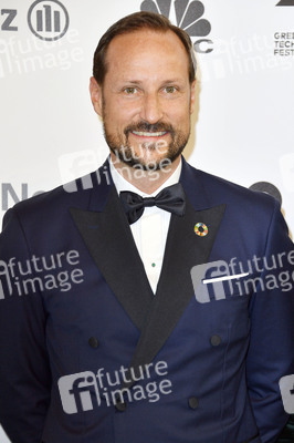 Green Awards 2019 in Berlin