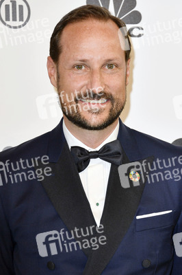 Green Awards 2019 in Berlin