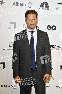 Green Awards 2019 in Berlin