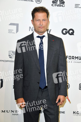 Green Awards 2019 in Berlin