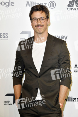 Green Awards 2019 in Berlin