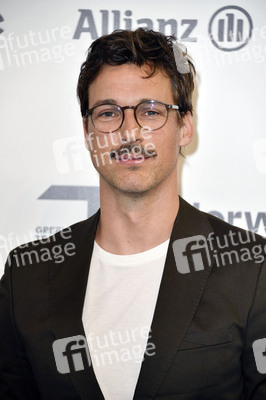 Green Awards 2019 in Berlin