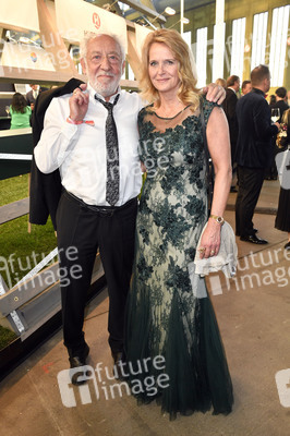 Green Awards 2019 in Berlin