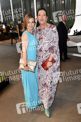 Green Awards 2019 in Berlin