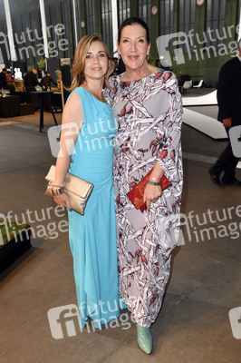 Green Awards 2019 in Berlin