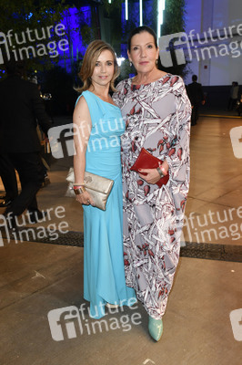 Green Awards 2019 in Berlin