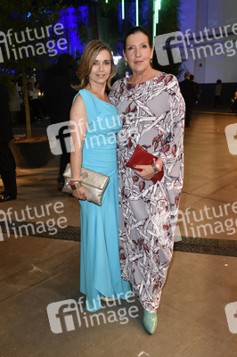 Green Awards 2019 in Berlin