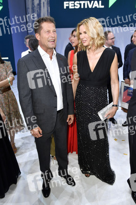 Green Awards 2019 in Berlin