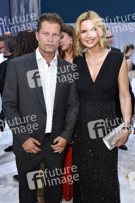 Green Awards 2019 in Berlin