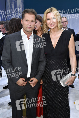 Green Awards 2019 in Berlin