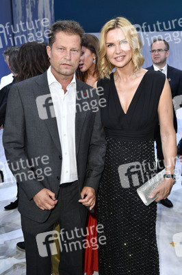 Green Awards 2019 in Berlin