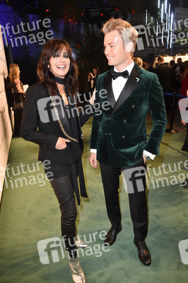 Green Awards 2019 in Berlin