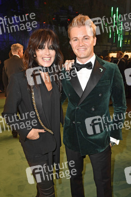 Green Awards 2019 in Berlin