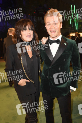 Green Awards 2019 in Berlin