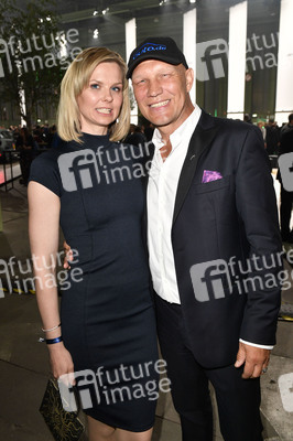 Green Awards 2019 in Berlin