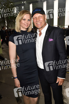 Green Awards 2019 in Berlin