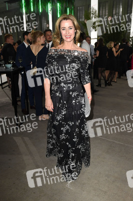 Green Awards 2019 in Berlin