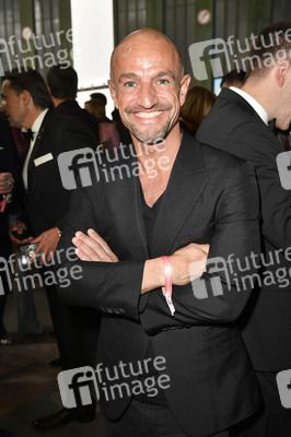 Green Awards 2019 in Berlin