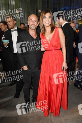 Green Awards 2019 in Berlin