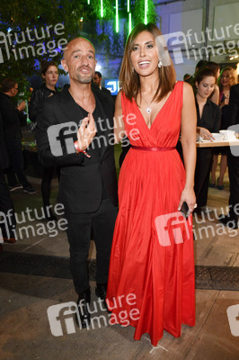 Green Awards 2019 in Berlin