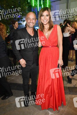 Green Awards 2019 in Berlin