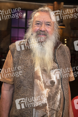 Talkshow 'Kölner Treff' in Köln