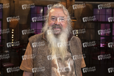 Talkshow 'Kölner Treff' in Köln